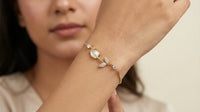 <strong>BRACELETS</strong>