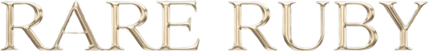 RARERUBY